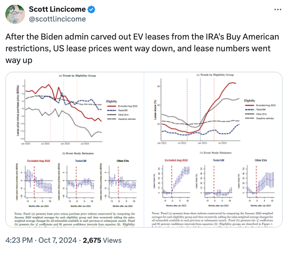 scotttweet