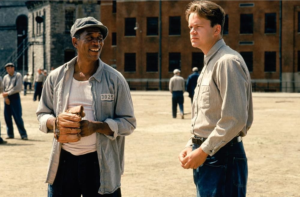 shawshank