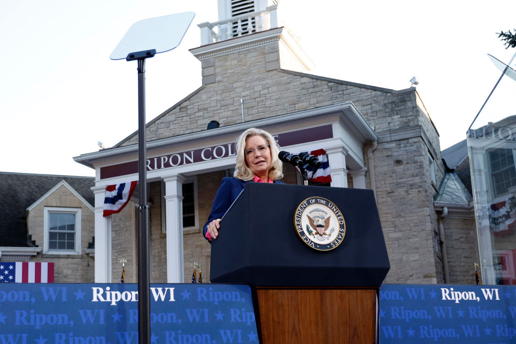 US-VOTE-POLITICS-HARRIS