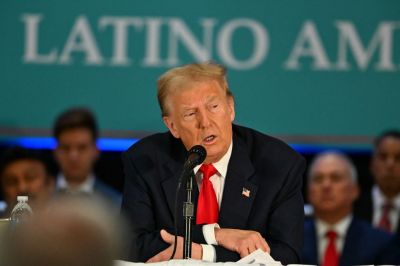 US-VOTE-POLITICS-TRUMP