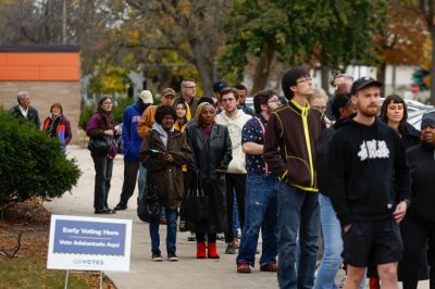 US-VOTE-POLITICS