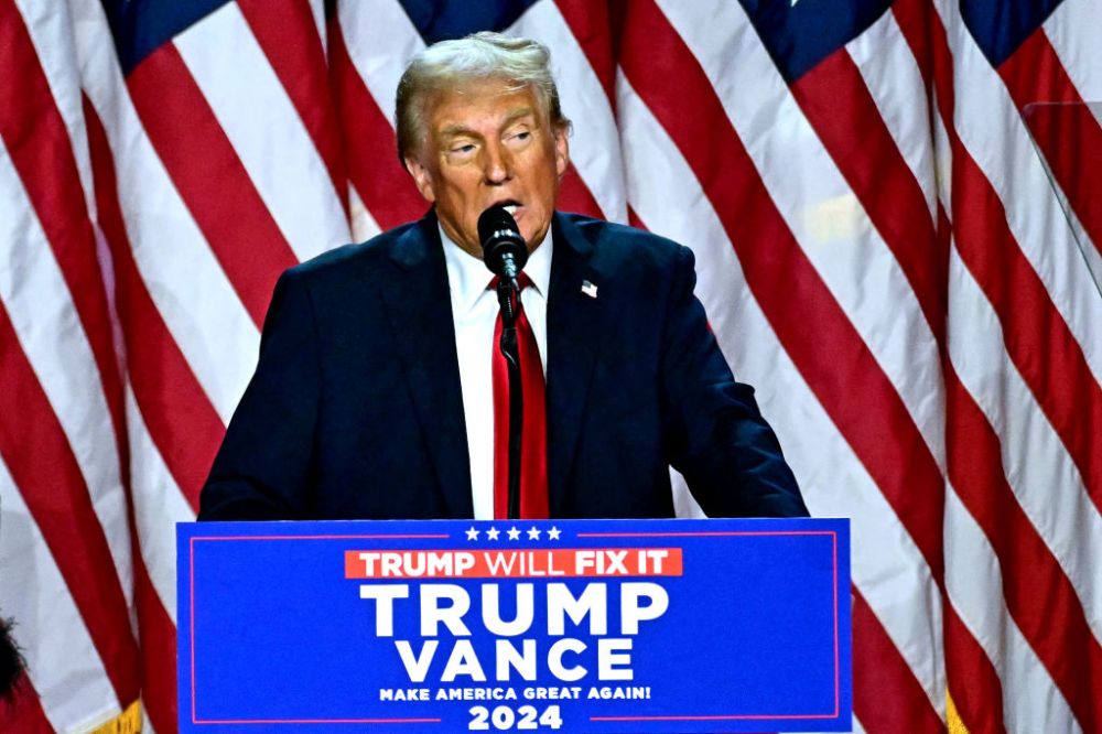 US-VOTE-POLITICS-TRUMP
