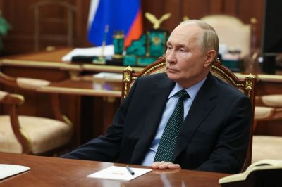 TOPSHOT-RUSSIA-UKRAINE-CONFLICT-POLITICS