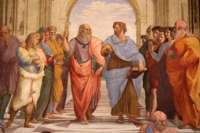 Vatican Museum