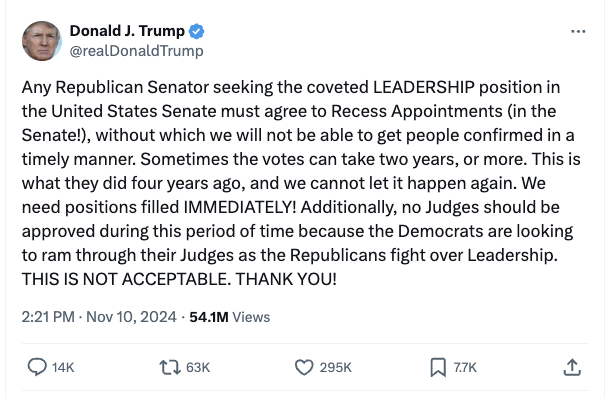 TrumpSenate11.10.24