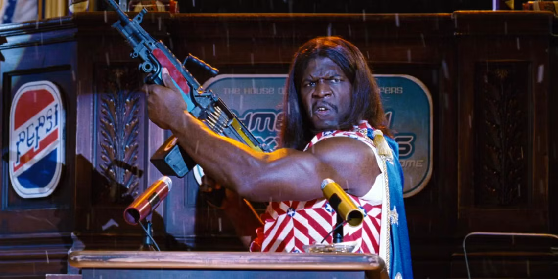 idiocracy-terry-crews-dwayne-elizondo-mountain-dew-herbert-camacho