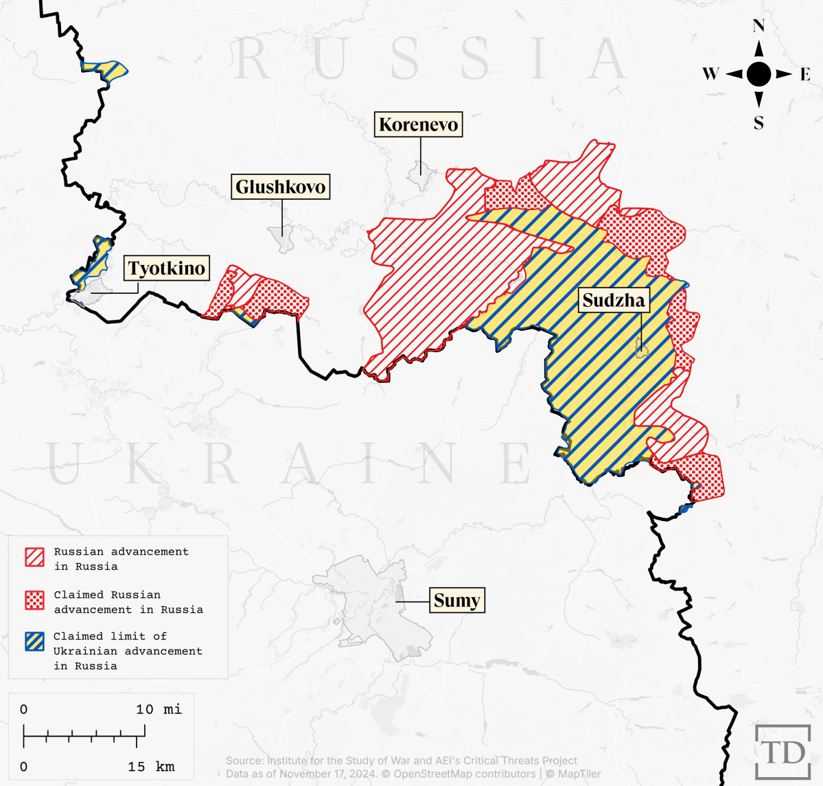 kursk_ukraine_us_long_range_missiles