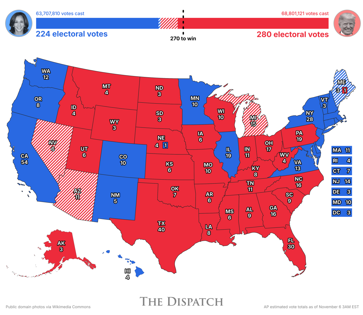 pres-states-20241106-0300ET-AK-WI
