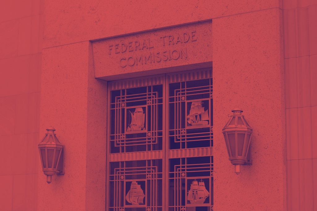 FTC