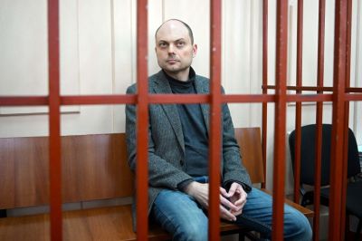 RUSSIA-OPPOSITION-COURT
