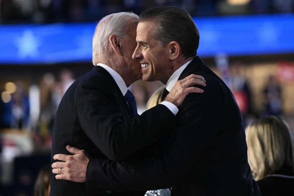 US-VOTE-POLITICS-DEMOCRATIC-CONVENTION
