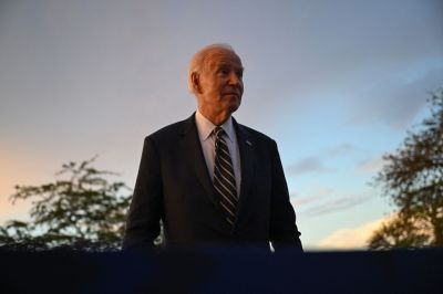 ANGOLA-US-POLITICS-DIPLOMACY