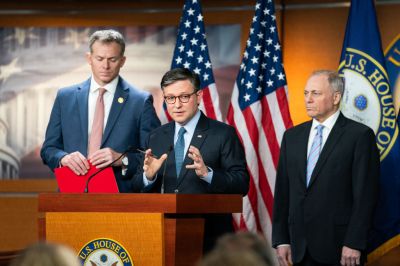 US-POLITICS-CONGRESS-REPUBLICANS