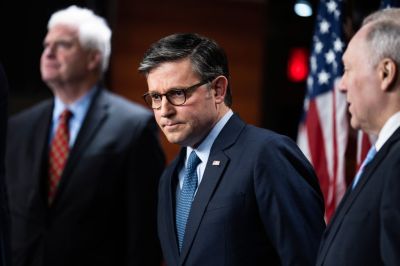 House GOP 12/17