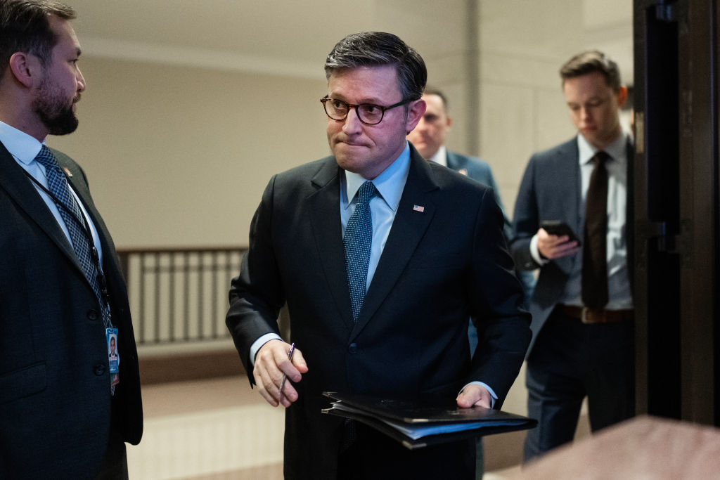 House GOP 12/17