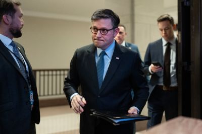 House GOP 12/17