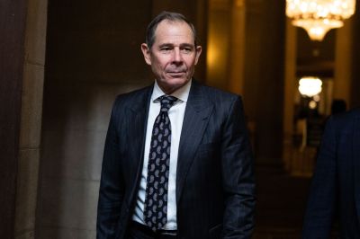 John Curtis 12/19
