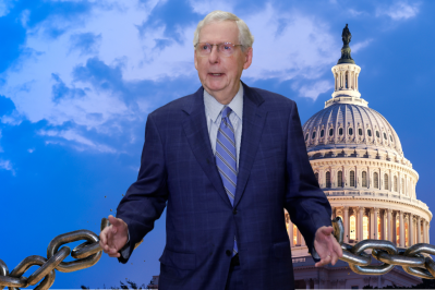 McConnell