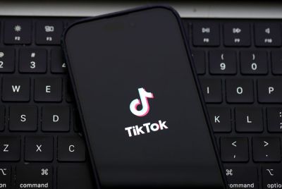 Federal Appeals Court Upholds TikTok Sale Or Ban Law