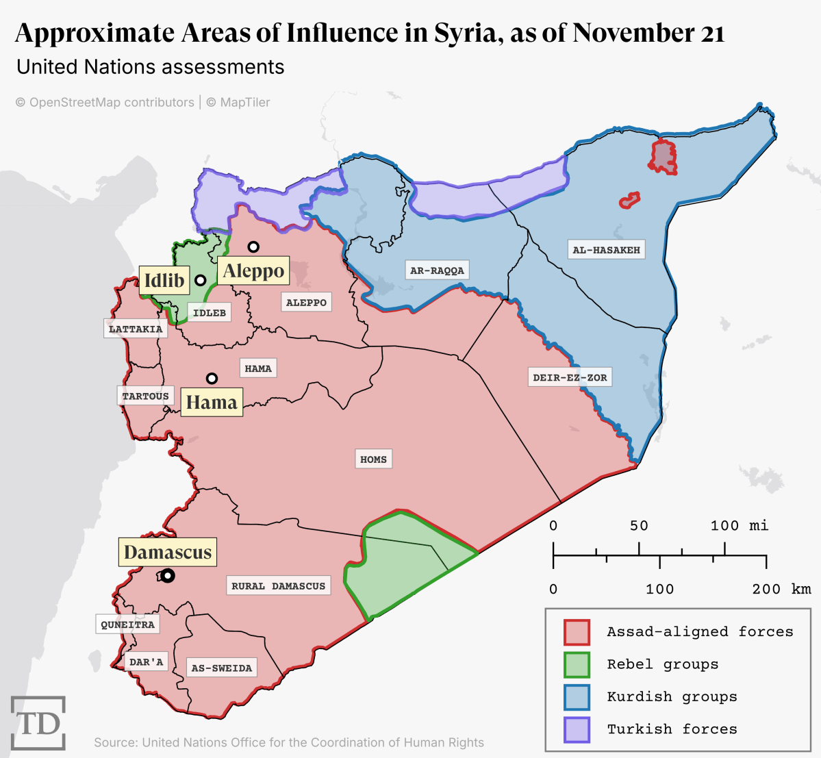 syria-influence-un-nov21-2