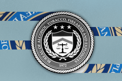 ATF 1 (2)