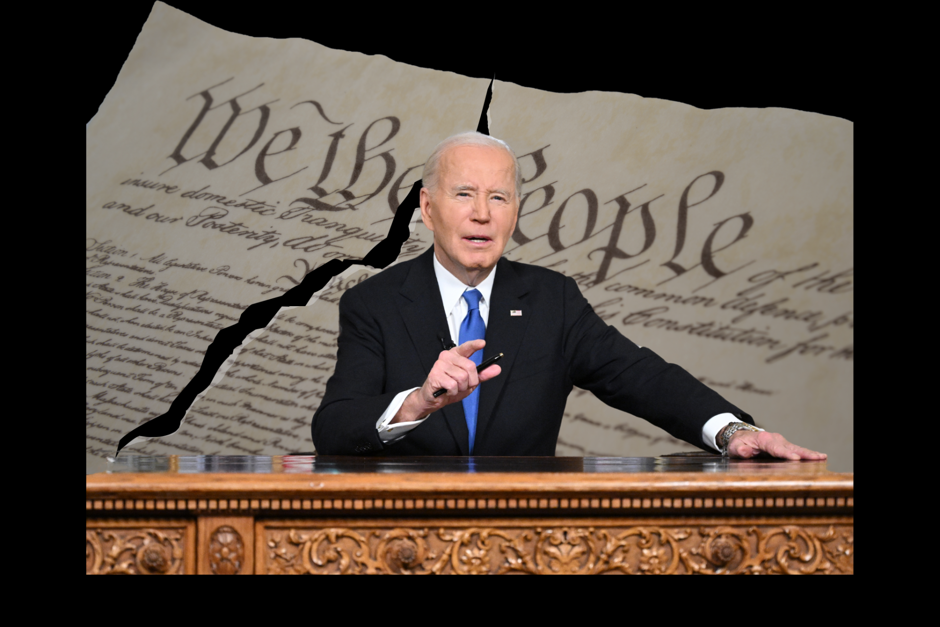 Biden Lawlessness 7