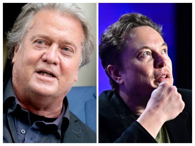 US-UNREST-POLITICS-COURT-TRIAL-BANNON