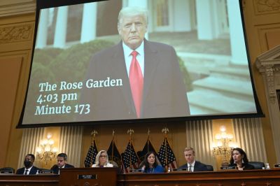 TOPSHOT-US-POLITICS-CAPITOL-UNREST