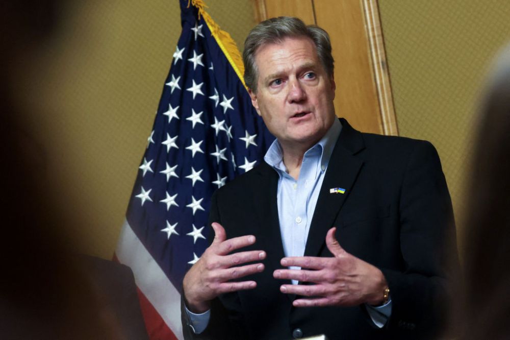 UKRAINE-US-RUSSIA-CONFLICT-POLICY