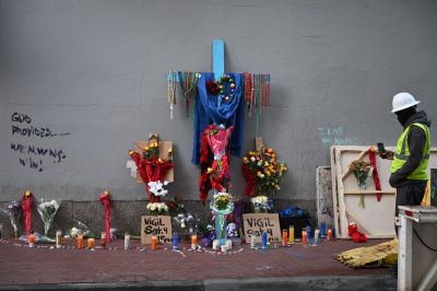 US-CRIME-ATTACK