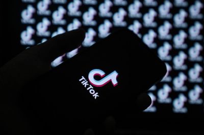 TikTok