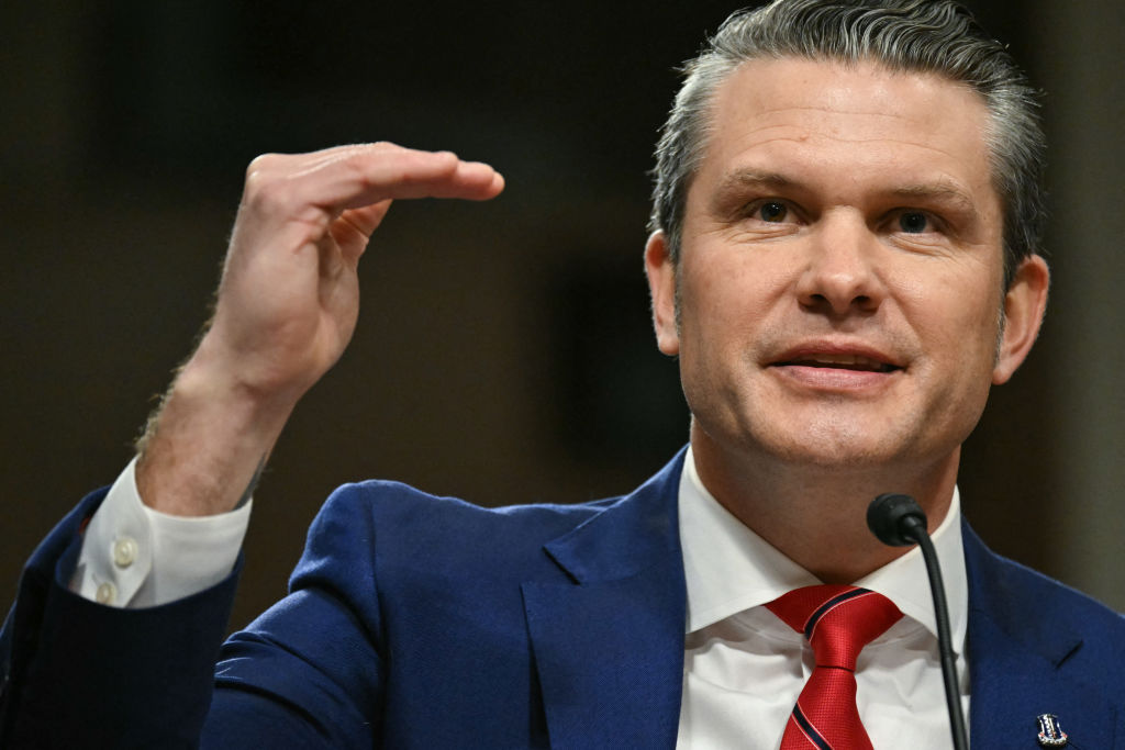 US-POLITICS-CONGRESS-DEFENSE-HEGSETH