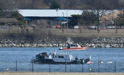 US-AVIATION-ACCIDENT