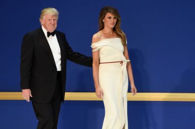 us-politics-INAUGURATION-ARMED FORCES-ball