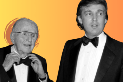 TrumpPeale