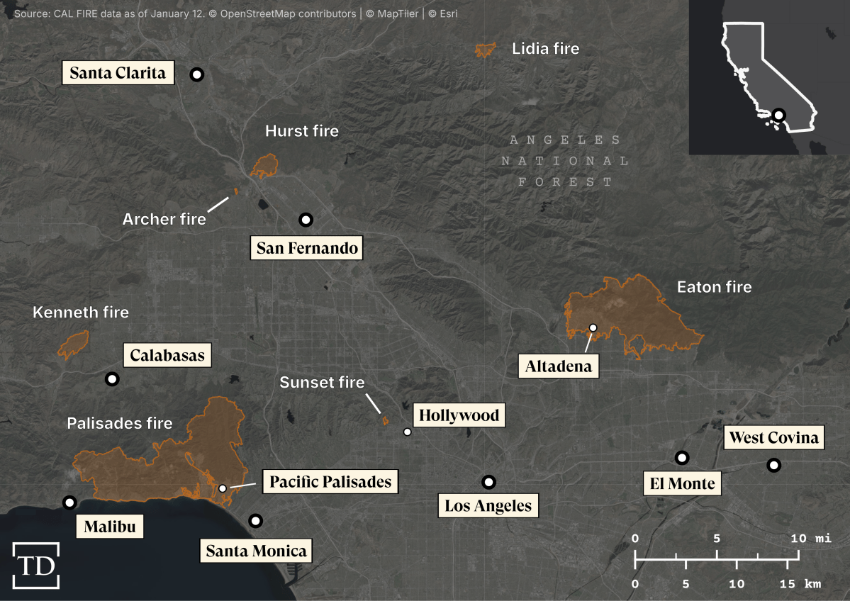 los-angeles-fires-tmd-20250113-1
