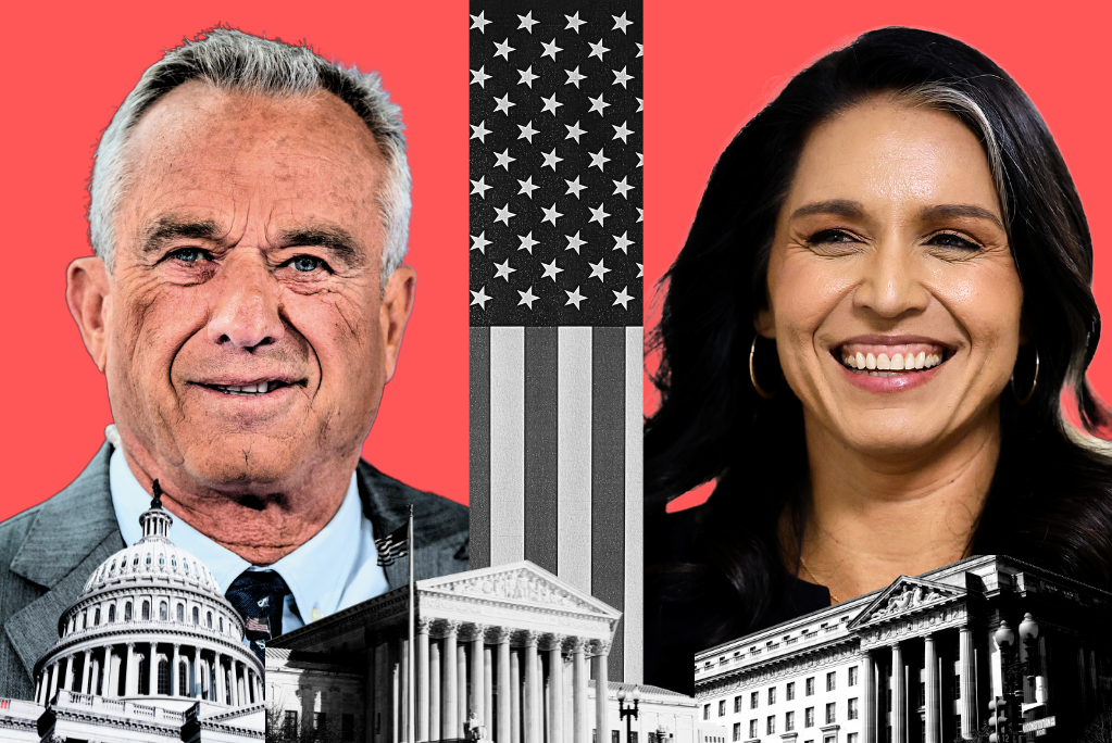 Debate-McCarthy