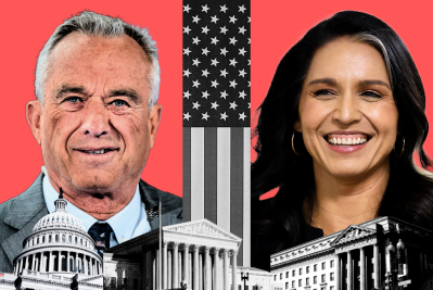Debate-McCarthy