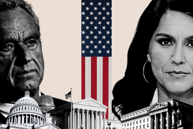 Debate-Smarick