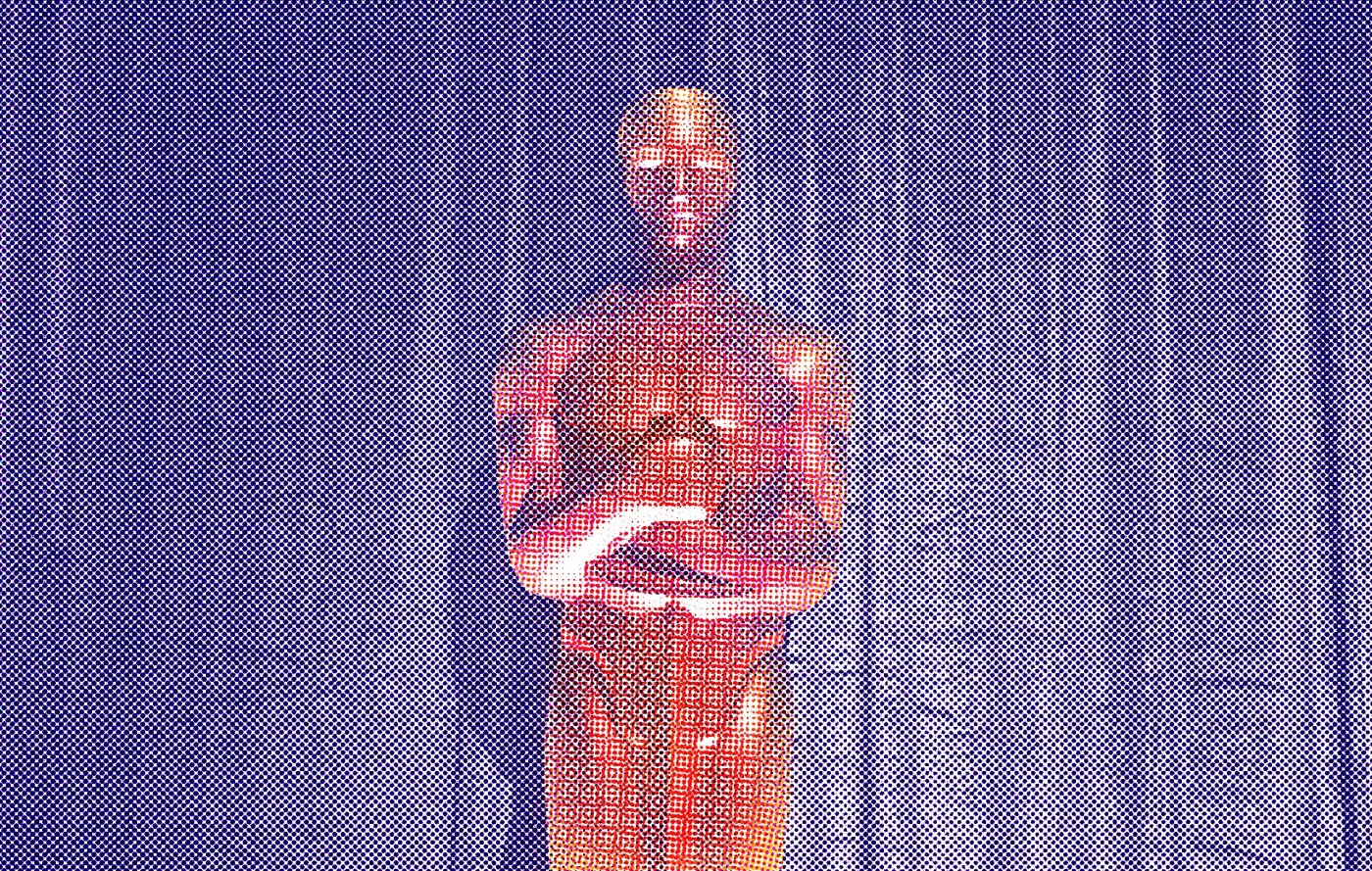 Frederic J Brown edited