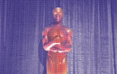 Frederic J Brown edited