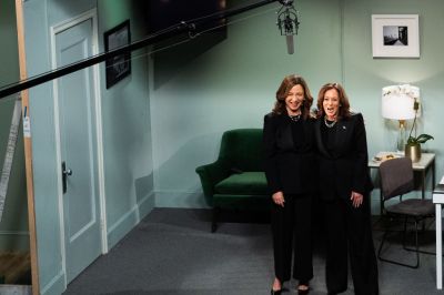 HARRIS2024-NOV02