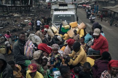 TOPSHOT-DRCONGO-UNREST