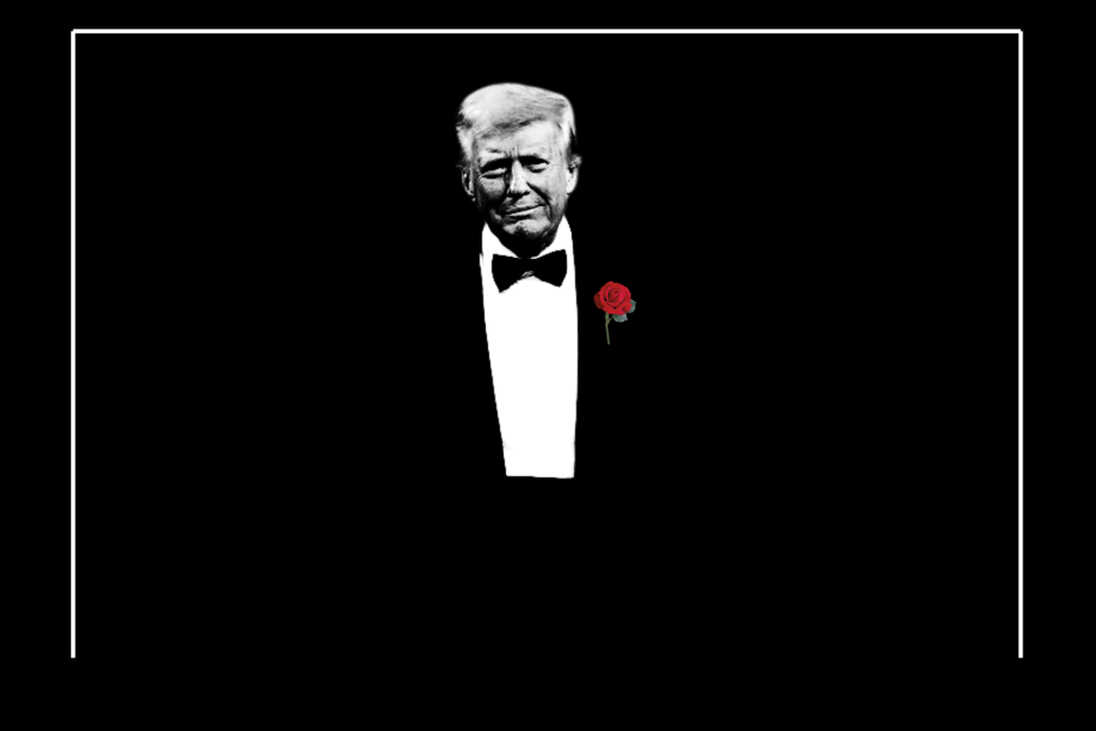 The Don Final