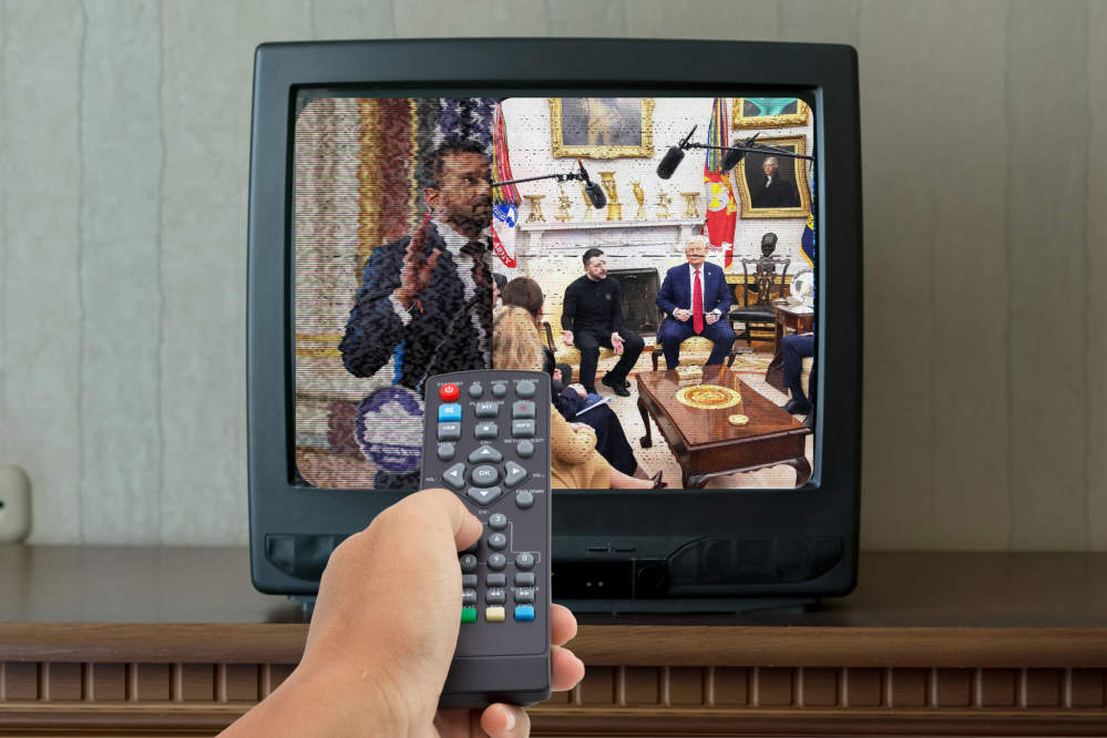 nick final 2.28