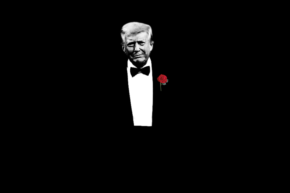 the don final 3