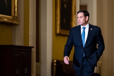 Sen. Marco Rubio