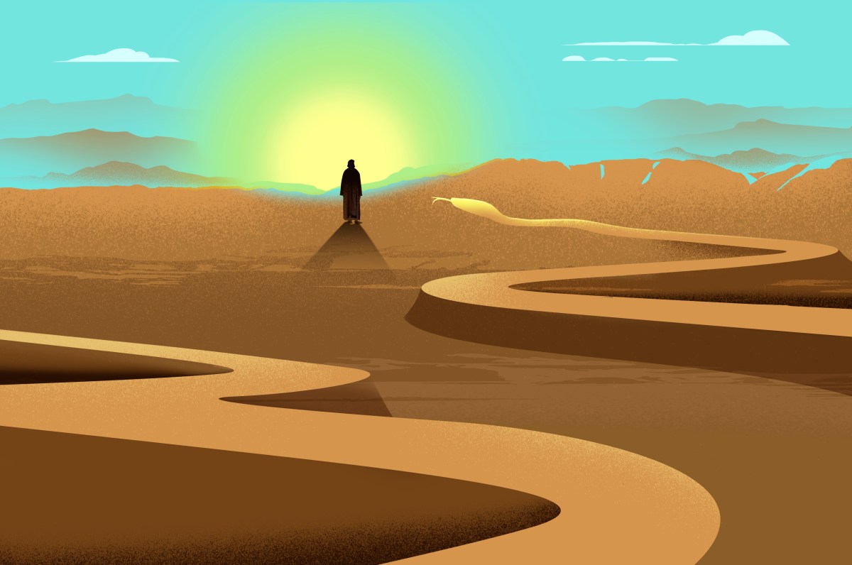 DesertIllo