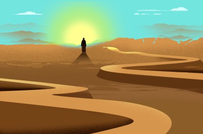 DesertIllo