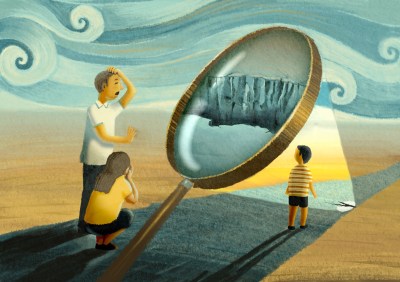 Fake False Dilemmas_final-2